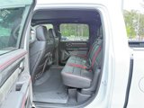 New 2025 RAM 1500 RHO w/ RHO Level 1 Equipment Group image 5
