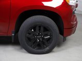 New 2025 Chevrolet Silverado 1500 RST w/ All Star Edition Plus image 6