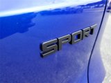 New 2025 Honda CR-V Sport-L image 6