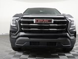 New 2026 GMC Terrain Elevation w/ Technology Package II image 2
