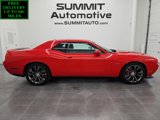 Used 2014 Dodge Challenger SRT8 image 1