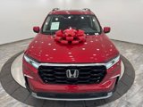 Used 2023 Honda Pilot Touring image 6