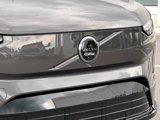 New 2025 Volvo EX90 Ultra image 2