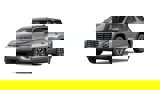 New 2026 Chevrolet Equinox LT image 2