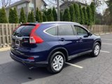 Used 2016 Honda CR-V EX-L image 6
