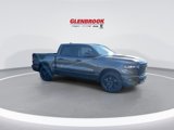 New 2026 RAM 1500 Laramie image 2