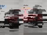 New 2025 Jeep Grand Cherokee L Limited image 4