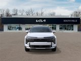 New 2026 Kia Sportage SX Prestige image 2
