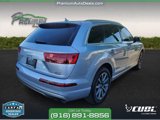 Used 2017 Audi Q7 3.0T Prestige image 5