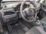 New 2025 Subaru Forester Limited image 3