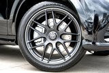 New 2025 Mercedes-Benz GLE 53 AMG 4MATIC Coupe image 2