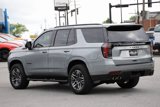 Used 2025 Chevrolet Tahoe Z71 w/ Sun And Tow Package image 2
