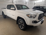 Used 2019 Toyota Tacoma TRD Sport image 5