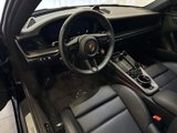 Used 2025 Porsche 911 Carrera image 4