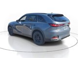 New 2025 MAZDA CX-70 3.3 Turbo w/ Premium Package image 4