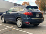 Used 2012 Porsche Cayenne image 3