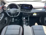 New 2026 Chevrolet TrailBlazer RS w/ Convenience Package image 2