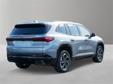 New 2025 Buick Enclave Sport Touring w/ Power Package image 2