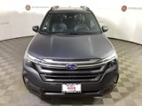 Certified 2025 Subaru Forester Limited image 2