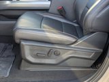 New 2026 Ford F350 Lariat image 4