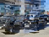 Used 2023 Toyota Tacoma SR5 image 2