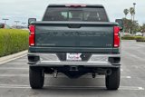 New 2025 Chevrolet Silverado 2500 LTZ w/ LTZ Convenience Package image 5