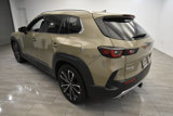 Used 2023 MAZDA CX-50 2.5 Turbo w/ Cargo Package image 3