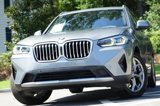 Used 2024 BMW X3 xDrive30i w/ Convenience Package image 3