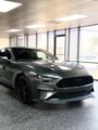 Used 2019 Ford Mustang GT w/ Black Accent Package image 4