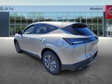 New 2025 Nissan Murano SL image 5