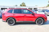 New 2026 Honda CR-V Sport-L image 4