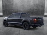 New 2025 Ford F150 Platinum image 4