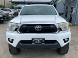 Used 2015 Toyota Tacoma PreRunner image 2
