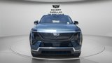 New 2026 Cadillac Escalade IQ Luxury 1 image 2