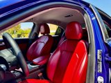 Used 2020 Alfa Romeo Giulia image 5