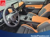New 2025 Honda Prologue Elite image 2