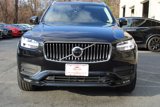 Used 2021 Volvo XC90 T5 Momentum w/ Protection Package Premier image 3