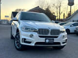 Used 2014 BMW X5 xDrive35i w/ Premium Package image 2
