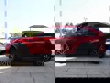 New 2025 MAZDA CX-70 Plug-In Hybrid w/ Premium Plus image 3