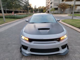 Used 2021 Dodge Charger Scat Pack image 2