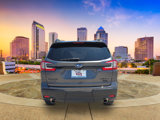Used 2025 Subaru Ascent Onyx Edition w/ Onyx Package image 5