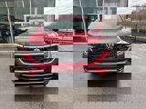New 2025 Volkswagen Atlas Cross Sport SEL Premium R-Line image 3