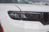 New 2025 Jeep Grand Cherokee L Limited w/ Luxury Tech Group II image 3