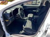 Used 2018 Hyundai Elantra SEL image 4