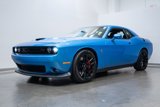 Used 2023 Dodge Challenger R/T Scat Pack w/ Plus Package image 2