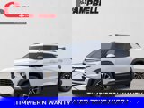 New 2026 Chevrolet TrailBlazer LT w/ Convenience Package image 2