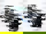 Certified 2023 Kia Sorento SX Prestige image 2