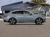 New 2026 Genesis GV80 3.5T e-SC image 4