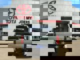 New 2026 Toyota Tundra SR5 image 5