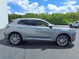 Used 2024 Buick Envision Avenir image 4